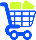 Cart Icon