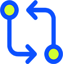 Compare Icon
