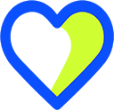 Heart Icon
