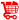 cart icon