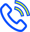 Call Icon