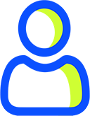 Profile Icon