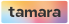 Product Img!